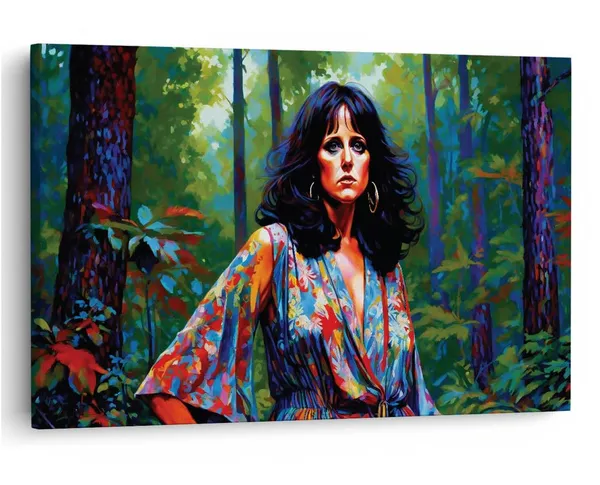 Multicolor_16_X_24_Inch,_Pine_Wood_Framed_Canvas_Paintings_|_For_Home_Decor,_Ready_To_Wall_Hanging,_Premium_Painting_|_For_|_Bedroom,_Living_Room,_Office_Wall_Decoration_|_Wall_Art_Painting,_Ct2709