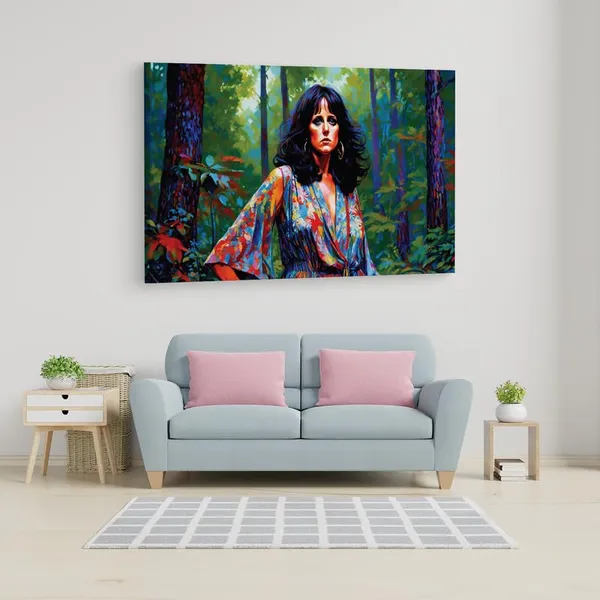 Multicolor_16_X_24_Inch,_Pine_Wood_Framed_Canvas_Paintings_|_For_Home_Decor,_Ready_To_Wall_Hanging,_Premium_Painting_|_For_|_Bedroom,_Living_Room,_Office_Wall_Decoration_|_Wall_Art_Painting,_Ct2709