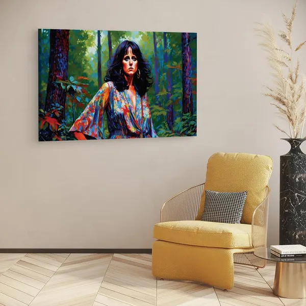 Multicolor_16_X_24_Inch,_Pine_Wood_Framed_Canvas_Paintings_|_For_Home_Decor,_Ready_To_Wall_Hanging,_Premium_Painting_|_For_|_Bedroom,_Living_Room,_Office_Wall_Decoration_|_Wall_Art_Painting,_Ct2709