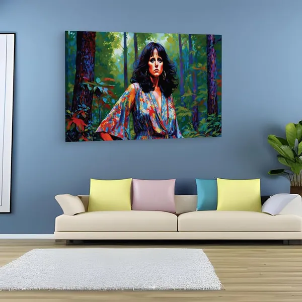 Multicolor_16_X_24_Inch,_Pine_Wood_Framed_Canvas_Paintings_|_For_Home_Decor,_Ready_To_Wall_Hanging,_Premium_Painting_|_For_|_Bedroom,_Living_Room,_Office_Wall_Decoration_|_Wall_Art_Painting,_Ct2709