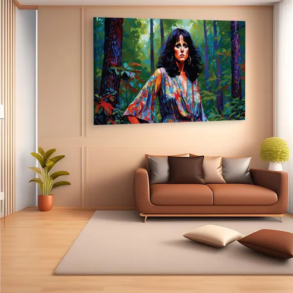 Multicolor_16_X_24_Inch,_Pine_Wood_Framed_Canvas_Paintings_|_For_Home_Decor,_Ready_To_Wall_Hanging,_Premium_Painting_|_For_|_Bedroom,_Living_Room,_Office_Wall_Decoration_|_Wall_Art_Painting,_Ct2709