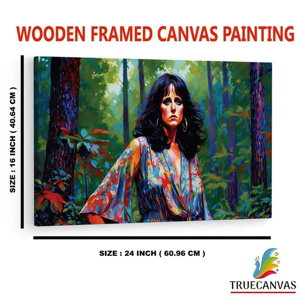 Multicolor_16_X_24_Inch,_Pine_Wood_Framed_Canvas_Paintings_|_For_Home_Decor,_Ready_To_Wall_Hanging,_Premium_Painting_|_For_|_Bedroom,_Living_Room,_Office_Wall_Decoration_|_Wall_Art_Painting,_Ct2709