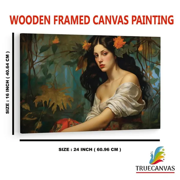 Multicolor_16_X_24_Inch,_Pine_Wood_Framed_Canvas_Paintings_|_For_Home_Decor,_Ready_To_Wall_Hanging,_Premium_Painting_|_For_|_Bedroom,_Living_Room,_Office_Wall_Decoration_|_Wall_Art_Painting,_Ct2710