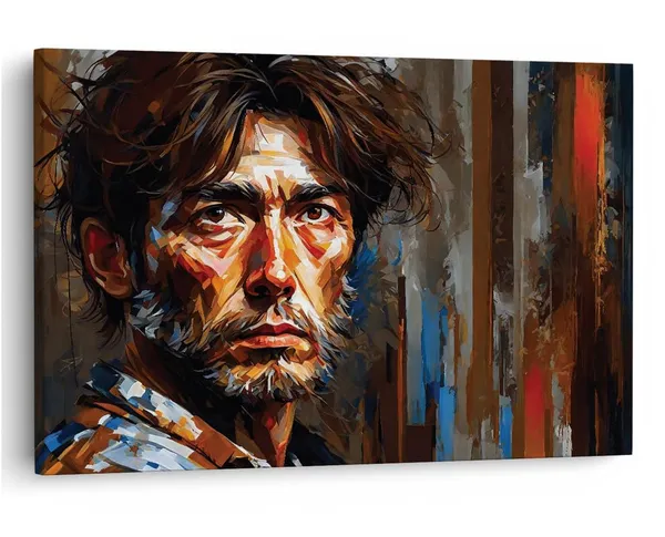 Multicolor_16_X_24_Inch,_Pine_Wood_Framed_Canvas_Paintings_|_For_Home_Decor,_Ready_To_Wall_Hanging,_Premium_Painting_|_For_|_Bedroom,_Living_Room,_Office_Wall_Decoration_|_Wall_Art_Painting,_Ct2711
