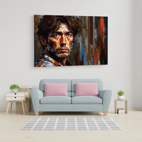 Multicolor_16_X_24_Inch,_Pine_Wood_Framed_Canvas_Paintings_|_For_Home_Decor,_Ready_To_Wall_Hanging,_Premium_Painting_|_For_|_Bedroom,_Living_Room,_Office_Wall_Decoration_|_Wall_Art_Painting,_Ct2711