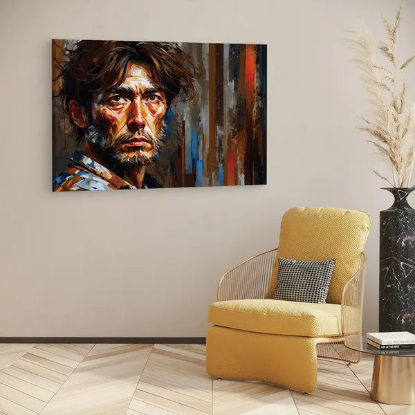 Multicolor_16_X_24_Inch,_Pine_Wood_Framed_Canvas_Paintings_|_For_Home_Decor,_Ready_To_Wall_Hanging,_Premium_Painting_|_For_|_Bedroom,_Living_Room,_Office_Wall_Decoration_|_Wall_Art_Painting,_Ct2711