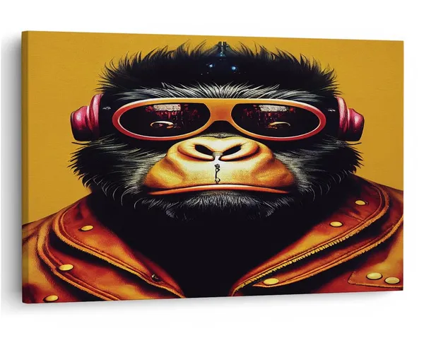 Multicolor_16_X_24_Inch,_Pine_Wood_Framed_Canvas_Paintings_|_For_Home_Decor,_Ready_To_Wall_Hanging,_Premium_Painting_|_For_|_Bedroom,_Living_Room,_Office_Wall_Decoration_|_Wall_Art_Painting,_Ct2712