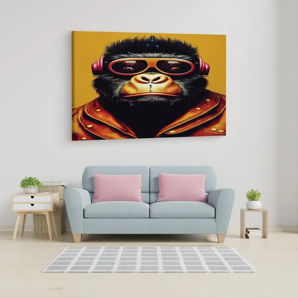 Multicolor_16_X_24_Inch,_Pine_Wood_Framed_Canvas_Paintings_|_For_Home_Decor,_Ready_To_Wall_Hanging,_Premium_Painting_|_For_|_Bedroom,_Living_Room,_Office_Wall_Decoration_|_Wall_Art_Painting,_Ct2712