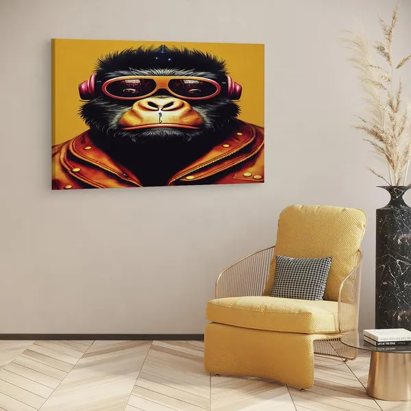 Multicolor_16_X_24_Inch,_Pine_Wood_Framed_Canvas_Paintings_|_For_Home_Decor,_Ready_To_Wall_Hanging,_Premium_Painting_|_For_|_Bedroom,_Living_Room,_Office_Wall_Decoration_|_Wall_Art_Painting,_Ct2712