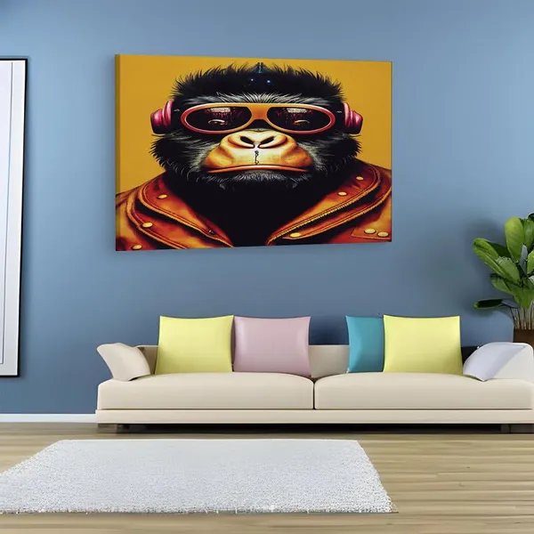 Multicolor_16_X_24_Inch,_Pine_Wood_Framed_Canvas_Paintings_|_For_Home_Decor,_Ready_To_Wall_Hanging,_Premium_Painting_|_For_|_Bedroom,_Living_Room,_Office_Wall_Decoration_|_Wall_Art_Painting,_Ct2712