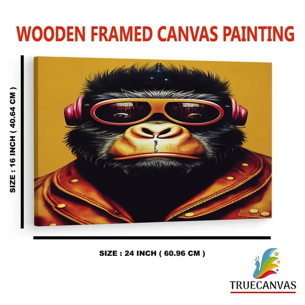 Multicolor_16_X_24_Inch,_Pine_Wood_Framed_Canvas_Paintings_|_For_Home_Decor,_Ready_To_Wall_Hanging,_Premium_Painting_|_For_|_Bedroom,_Living_Room,_Office_Wall_Decoration_|_Wall_Art_Painting,_Ct2712
