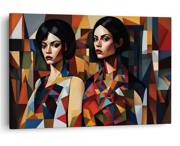 Multicolor_16_X_24_Inch,_Pine_Wood_Framed_Canvas_Paintings_|_For_Home_Decor,_Ready_To_Wall_Hanging,_Premium_Painting_|_For_|_Bedroom,_Living_Room,_Office_Wall_Decoration_|_Wall_Art_Painting,_Ct2713