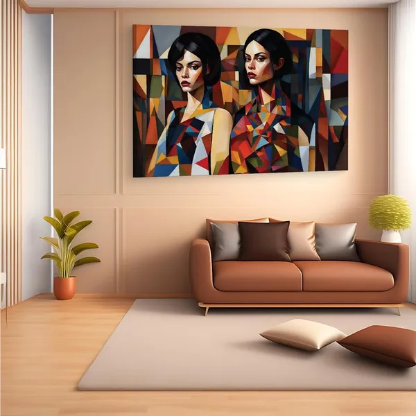 Multicolor_16_X_24_Inch,_Pine_Wood_Framed_Canvas_Paintings_|_For_Home_Decor,_Ready_To_Wall_Hanging,_Premium_Painting_|_For_|_Bedroom,_Living_Room,_Office_Wall_Decoration_|_Wall_Art_Painting,_Ct2713