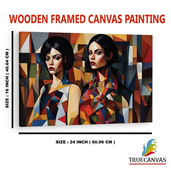 Multicolor_16_X_24_Inch,_Pine_Wood_Framed_Canvas_Paintings_|_For_Home_Decor,_Ready_To_Wall_Hanging,_Premium_Painting_|_For_|_Bedroom,_Living_Room,_Office_Wall_Decoration_|_Wall_Art_Painting,_Ct2713