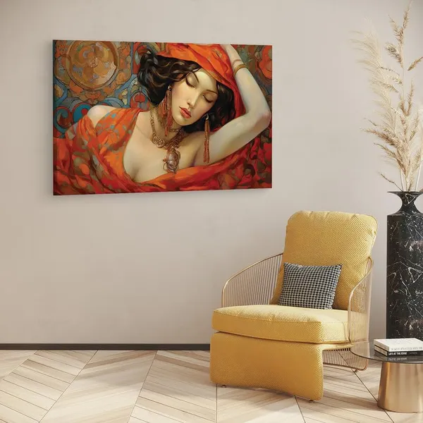 Multicolor_16_X_24_Inch,_Pine_Wood_Framed_Canvas_Paintings_|_For_Home_Decor,_Ready_To_Wall_Hanging,_Premium_Painting_|_For_|_Bedroom,_Living_Room,_Office_Wall_Decoration_|_Wall_Art_Painting,_Ct2714