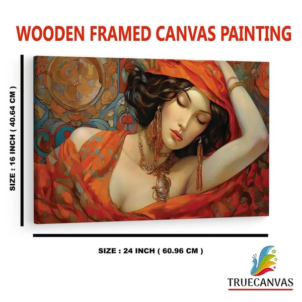 Multicolor_16_X_24_Inch,_Pine_Wood_Framed_Canvas_Paintings_|_For_Home_Decor,_Ready_To_Wall_Hanging,_Premium_Painting_|_For_|_Bedroom,_Living_Room,_Office_Wall_Decoration_|_Wall_Art_Painting,_Ct2714