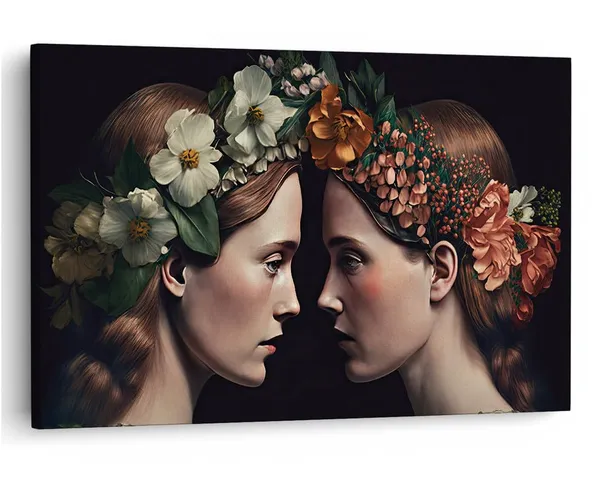 Multicolor_16_X_24_Inch,_Pine_Wood_Framed_Canvas_Paintings_|_For_Home_Decor,_Ready_To_Wall_Hanging,_Premium_Painting_|_For_|_Bedroom,_Living_Room,_Office_Wall_Decoration_|_Wall_Art_Painting,_Ct2715