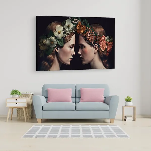 Multicolor_16_X_24_Inch,_Pine_Wood_Framed_Canvas_Paintings_|_For_Home_Decor,_Ready_To_Wall_Hanging,_Premium_Painting_|_For_|_Bedroom,_Living_Room,_Office_Wall_Decoration_|_Wall_Art_Painting,_Ct2715
