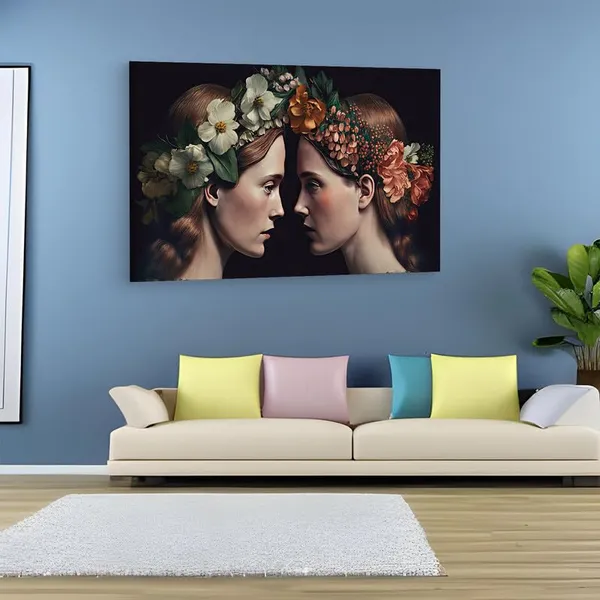 Multicolor_16_X_24_Inch,_Pine_Wood_Framed_Canvas_Paintings_|_For_Home_Decor,_Ready_To_Wall_Hanging,_Premium_Painting_|_For_|_Bedroom,_Living_Room,_Office_Wall_Decoration_|_Wall_Art_Painting,_Ct2715