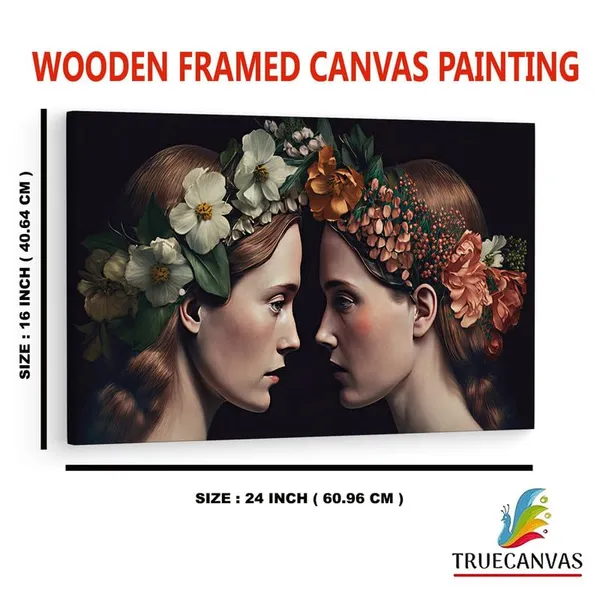Multicolor_16_X_24_Inch,_Pine_Wood_Framed_Canvas_Paintings_|_For_Home_Decor,_Ready_To_Wall_Hanging,_Premium_Painting_|_For_|_Bedroom,_Living_Room,_Office_Wall_Decoration_|_Wall_Art_Painting,_Ct2715