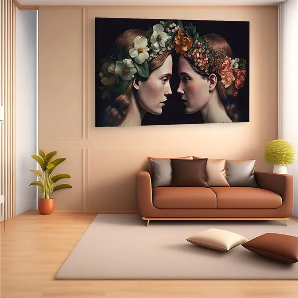 Multicolor_16_X_24_Inch,_Pine_Wood_Framed_Canvas_Paintings_|_For_Home_Decor,_Ready_To_Wall_Hanging,_Premium_Painting_|_For_|_Bedroom,_Living_Room,_Office_Wall_Decoration_|_Wall_Art_Painting,_Ct2715
