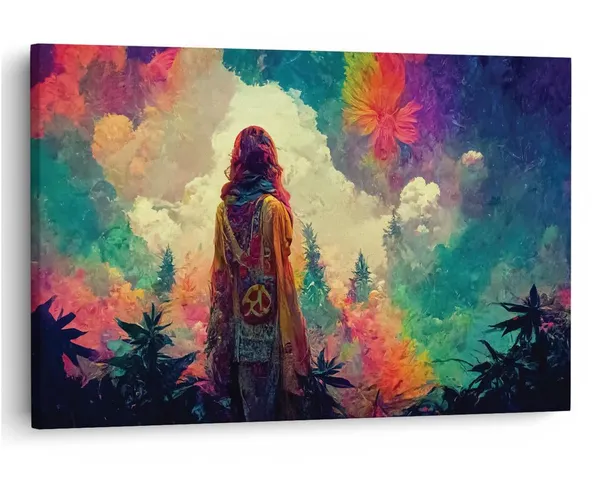 Multicolor_16_X_24_Inch,_Pine_Wood_Framed_Canvas_Paintings_|_For_Home_Decor,_Ready_To_Wall_Hanging,_Premium_Painting_|_For_|_Bedroom,_Living_Room,_Office_Wall_Decoration_|_Wall_Art_Painting,_Ct2716