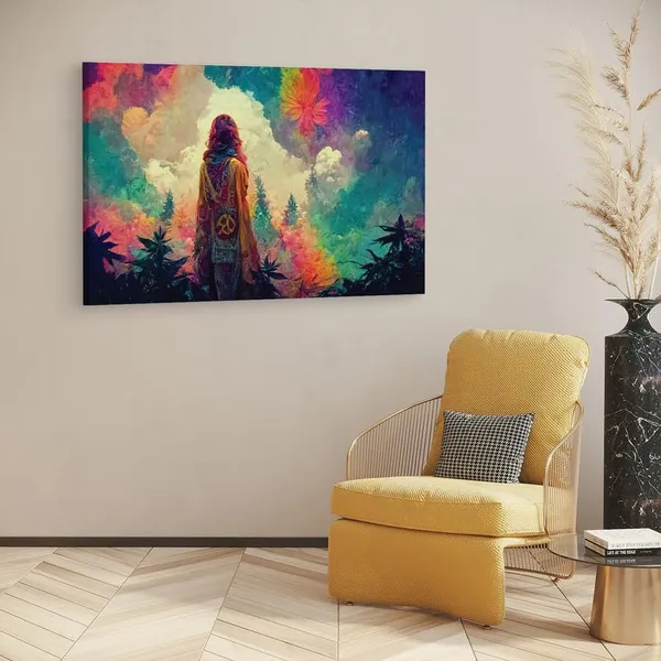 Multicolor_16_X_24_Inch,_Pine_Wood_Framed_Canvas_Paintings_|_For_Home_Decor,_Ready_To_Wall_Hanging,_Premium_Painting_|_For_|_Bedroom,_Living_Room,_Office_Wall_Decoration_|_Wall_Art_Painting,_Ct2716