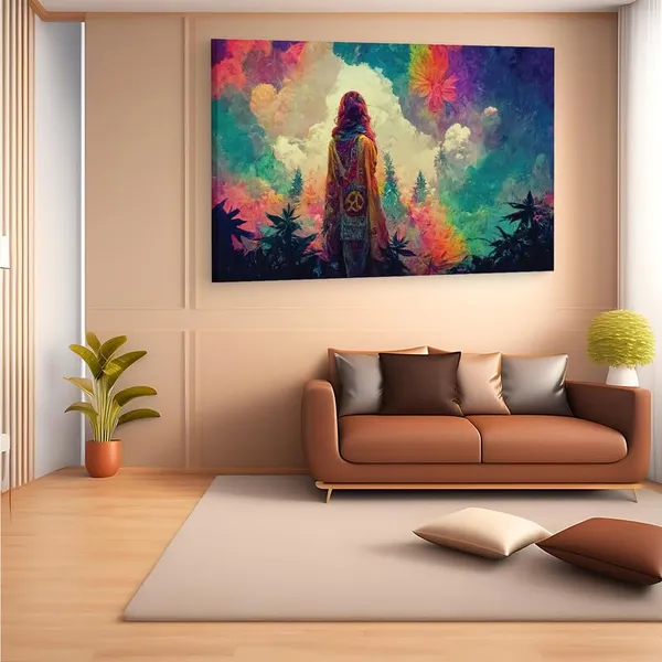 Multicolor_16_X_24_Inch,_Pine_Wood_Framed_Canvas_Paintings_|_For_Home_Decor,_Ready_To_Wall_Hanging,_Premium_Painting_|_For_|_Bedroom,_Living_Room,_Office_Wall_Decoration_|_Wall_Art_Painting,_Ct2716