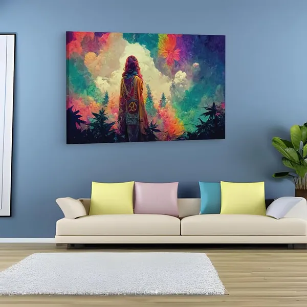 Multicolor_16_X_24_Inch,_Pine_Wood_Framed_Canvas_Paintings_|_For_Home_Decor,_Ready_To_Wall_Hanging,_Premium_Painting_|_For_|_Bedroom,_Living_Room,_Office_Wall_Decoration_|_Wall_Art_Painting,_Ct2716