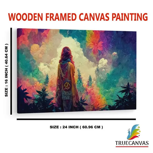 Multicolor_16_X_24_Inch,_Pine_Wood_Framed_Canvas_Paintings_|_For_Home_Decor,_Ready_To_Wall_Hanging,_Premium_Painting_|_For_|_Bedroom,_Living_Room,_Office_Wall_Decoration_|_Wall_Art_Painting,_Ct2716