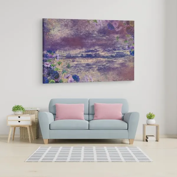 Multicolor_16_X_24_Inch,_Pine_Wood_Framed_Canvas_Paintings_|_For_Home_Decor,_Ready_To_Wall_Hanging,_Premium_Painting_|_For_|_Bedroom,_Living_Room,_Office_Wall_Decoration_|_Wall_Art_Painting,_Ct2717