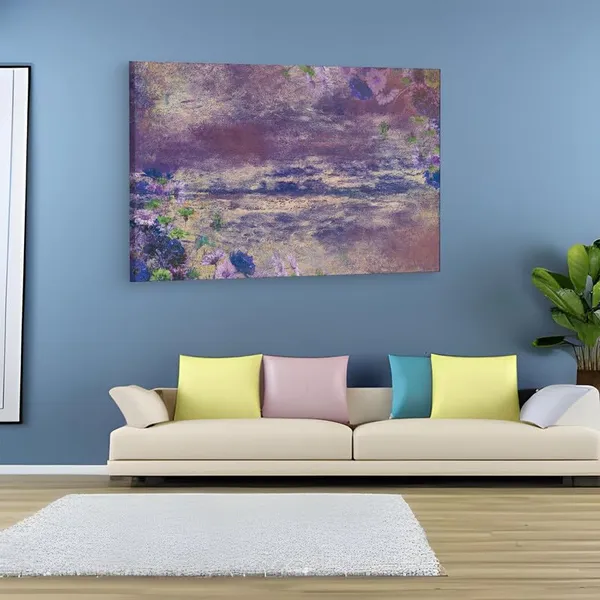 Multicolor_16_X_24_Inch,_Pine_Wood_Framed_Canvas_Paintings_|_For_Home_Decor,_Ready_To_Wall_Hanging,_Premium_Painting_|_For_|_Bedroom,_Living_Room,_Office_Wall_Decoration_|_Wall_Art_Painting,_Ct2717