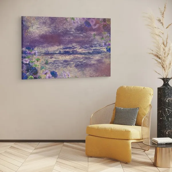 Multicolor_16_X_24_Inch,_Pine_Wood_Framed_Canvas_Paintings_|_For_Home_Decor,_Ready_To_Wall_Hanging,_Premium_Painting_|_For_|_Bedroom,_Living_Room,_Office_Wall_Decoration_|_Wall_Art_Painting,_Ct2717
