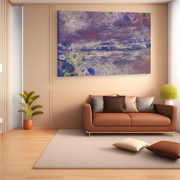 Multicolor_16_X_24_Inch,_Pine_Wood_Framed_Canvas_Paintings_|_For_Home_Decor,_Ready_To_Wall_Hanging,_Premium_Painting_|_For_|_Bedroom,_Living_Room,_Office_Wall_Decoration_|_Wall_Art_Painting,_Ct2717