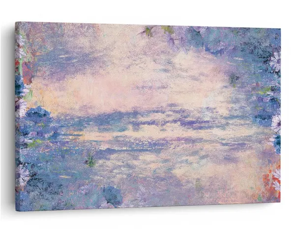 Multicolor_16_X_24_Inch,_Pine_Wood_Framed_Canvas_Paintings_|_For_Home_Decor,_Ready_To_Wall_Hanging,_Premium_Painting_|_For_|_Bedroom,_Living_Room,_Office_Wall_Decoration_|_Wall_Art_Painting,_Ct2718