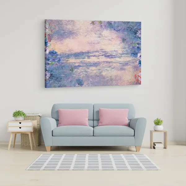 Multicolor_16_X_24_Inch,_Pine_Wood_Framed_Canvas_Paintings_|_For_Home_Decor,_Ready_To_Wall_Hanging,_Premium_Painting_|_For_|_Bedroom,_Living_Room,_Office_Wall_Decoration_|_Wall_Art_Painting,_Ct2718