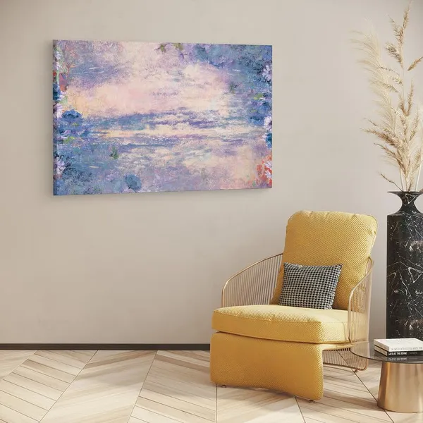Multicolor_16_X_24_Inch,_Pine_Wood_Framed_Canvas_Paintings_|_For_Home_Decor,_Ready_To_Wall_Hanging,_Premium_Painting_|_For_|_Bedroom,_Living_Room,_Office_Wall_Decoration_|_Wall_Art_Painting,_Ct2718