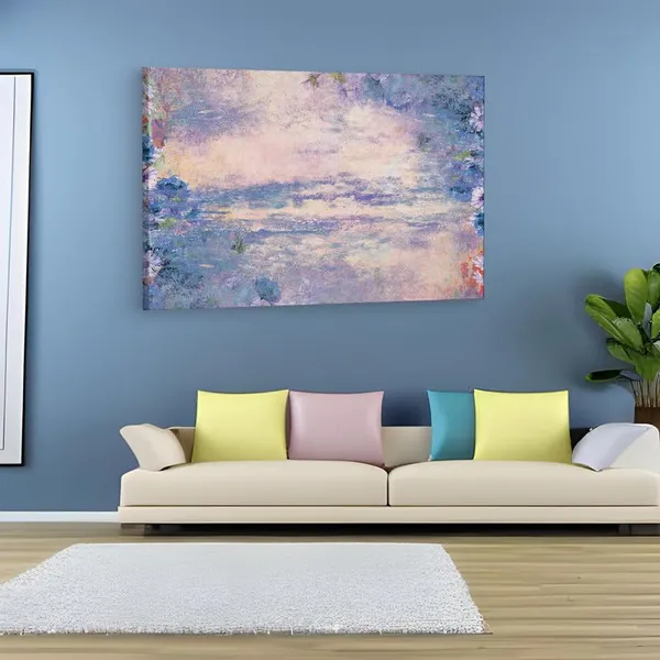 Multicolor_16_X_24_Inch,_Pine_Wood_Framed_Canvas_Paintings_|_For_Home_Decor,_Ready_To_Wall_Hanging,_Premium_Painting_|_For_|_Bedroom,_Living_Room,_Office_Wall_Decoration_|_Wall_Art_Painting,_Ct2718