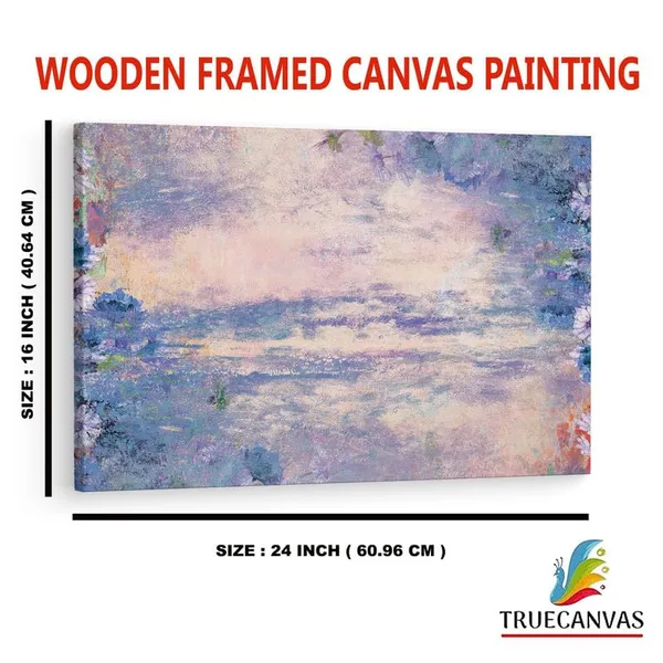 Multicolor_16_X_24_Inch,_Pine_Wood_Framed_Canvas_Paintings_|_For_Home_Decor,_Ready_To_Wall_Hanging,_Premium_Painting_|_For_|_Bedroom,_Living_Room,_Office_Wall_Decoration_|_Wall_Art_Painting,_Ct2718