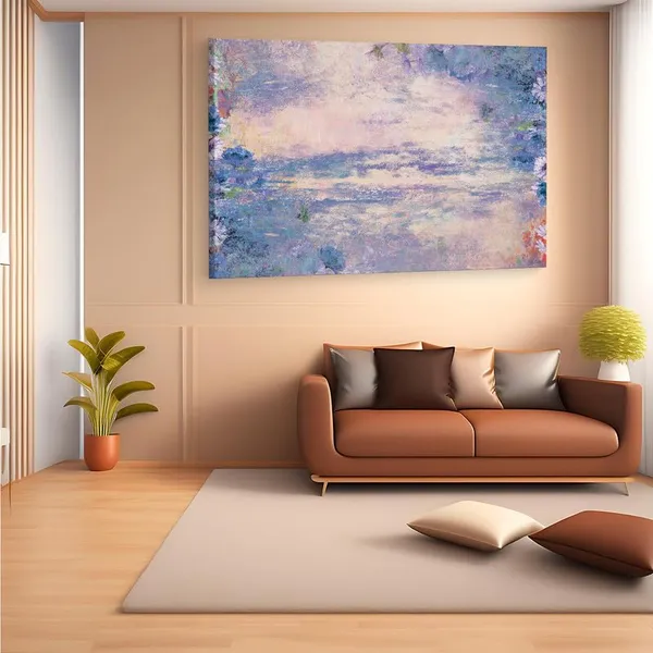 Multicolor_16_X_24_Inch,_Pine_Wood_Framed_Canvas_Paintings_|_For_Home_Decor,_Ready_To_Wall_Hanging,_Premium_Painting_|_For_|_Bedroom,_Living_Room,_Office_Wall_Decoration_|_Wall_Art_Painting,_Ct2718