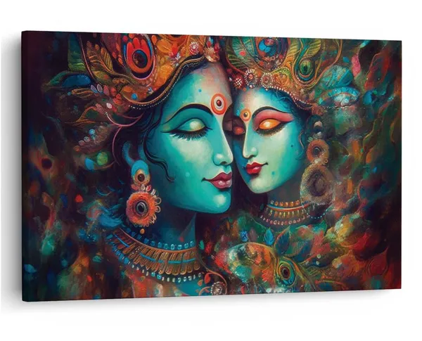 Multicolor_16_X_24_Inch,_Pine_Wood_Framed_Canvas_Paintings_|_For_Home_Decor,_Ready_To_Wall_Hanging,_Premium_Painting_|_For_|_Bedroom,_Living_Room,_Office_Wall_Decoration_|_Wall_Art_Painting,_Ct2719