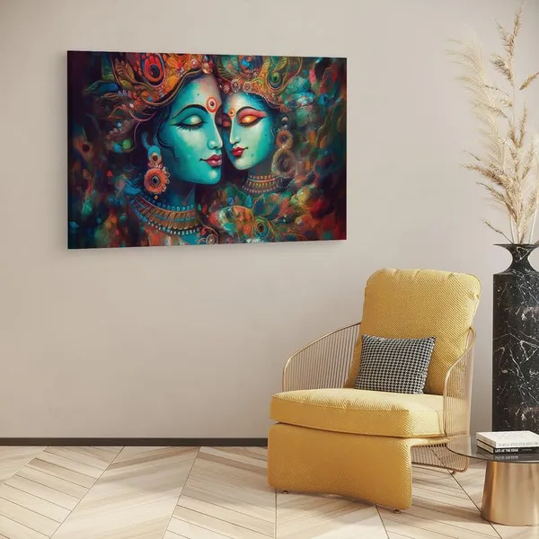 Multicolor_16_X_24_Inch,_Pine_Wood_Framed_Canvas_Paintings_|_For_Home_Decor,_Ready_To_Wall_Hanging,_Premium_Painting_|_For_|_Bedroom,_Living_Room,_Office_Wall_Decoration_|_Wall_Art_Painting,_Ct2719