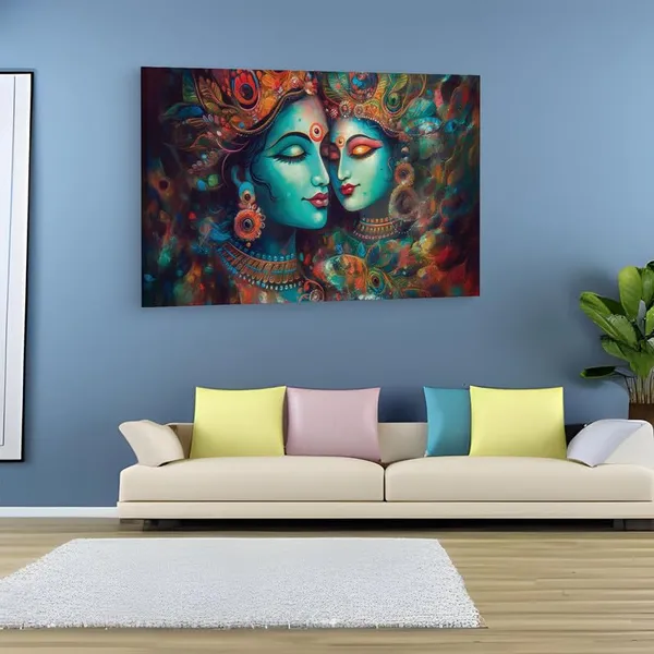 Multicolor_16_X_24_Inch,_Pine_Wood_Framed_Canvas_Paintings_|_For_Home_Decor,_Ready_To_Wall_Hanging,_Premium_Painting_|_For_|_Bedroom,_Living_Room,_Office_Wall_Decoration_|_Wall_Art_Painting,_Ct2719