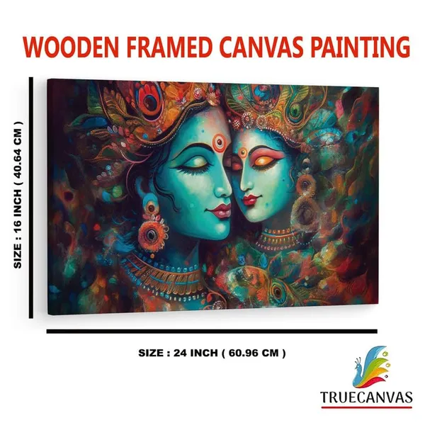 Multicolor_16_X_24_Inch,_Pine_Wood_Framed_Canvas_Paintings_|_For_Home_Decor,_Ready_To_Wall_Hanging,_Premium_Painting_|_For_|_Bedroom,_Living_Room,_Office_Wall_Decoration_|_Wall_Art_Painting,_Ct2719