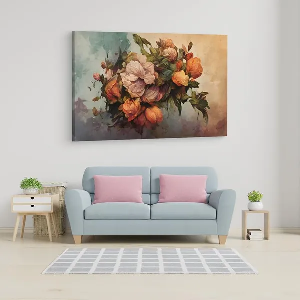 Multicolor_16_X_24_Inch,_Pine_Wood_Framed_Canvas_Paintings_|_For_Home_Decor,_Ready_To_Wall_Hanging,_Premium_Painting_|_For_|_Bedroom,_Living_Room,_Office_Wall_Decoration_|_Wall_Art_Painting,_Ct2721
