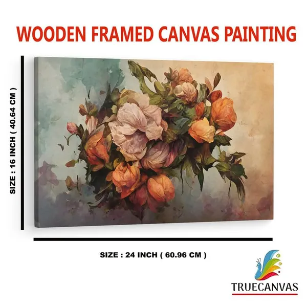 Multicolor_16_X_24_Inch,_Pine_Wood_Framed_Canvas_Paintings_|_For_Home_Decor,_Ready_To_Wall_Hanging,_Premium_Painting_|_For_|_Bedroom,_Living_Room,_Office_Wall_Decoration_|_Wall_Art_Painting,_Ct2721