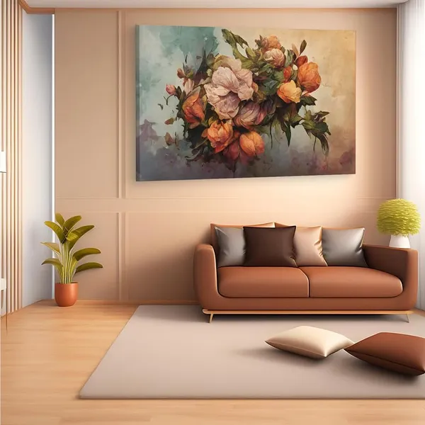 Multicolor_16_X_24_Inch,_Pine_Wood_Framed_Canvas_Paintings_|_For_Home_Decor,_Ready_To_Wall_Hanging,_Premium_Painting_|_For_|_Bedroom,_Living_Room,_Office_Wall_Decoration_|_Wall_Art_Painting,_Ct2721