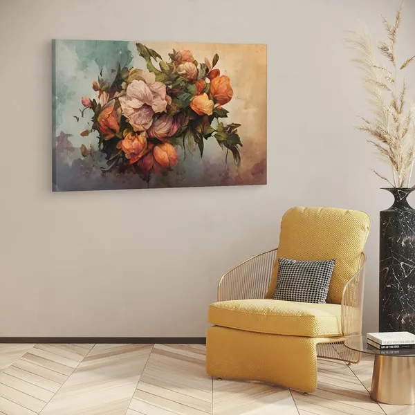 Multicolor_16_X_24_Inch,_Pine_Wood_Framed_Canvas_Paintings_|_For_Home_Decor,_Ready_To_Wall_Hanging,_Premium_Painting_|_For_|_Bedroom,_Living_Room,_Office_Wall_Decoration_|_Wall_Art_Painting,_Ct2721