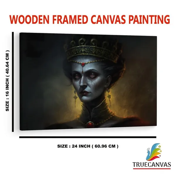 Multicolor_16_X_24_Inch,_Pine_Wood_Framed_Canvas_Paintings_|_For_Home_Decor,_Ready_To_Wall_Hanging,_Premium_Painting_|_For_|_Bedroom,_Living_Room,_Office_Wall_Decoration_|_Wall_Art_Painting,_Ct2722