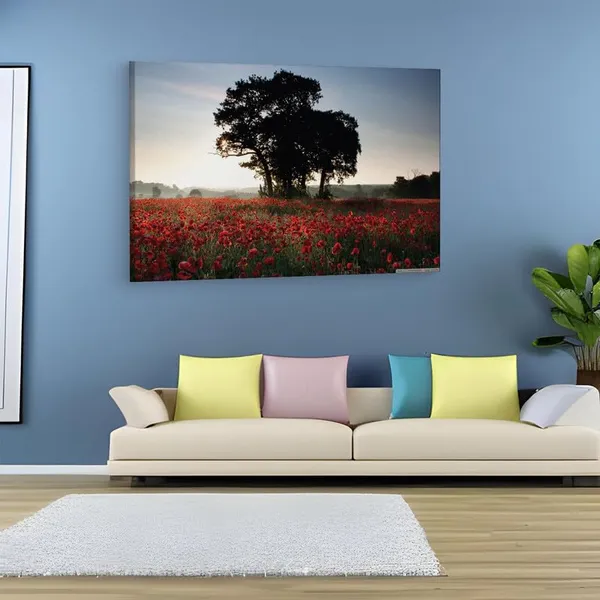 Multicolor_16_X_24_Inch,_Pine_Wood_Framed_Canvas_Paintings_|_For_Home_Decor,_Ready_To_Wall_Hanging,_Premium_Painting_|_For_|_Bedroom,_Living_Room,_Office_Wall_Decoration_|_Wall_Art_Painting,_Ct2723